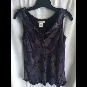 Tommy Bahamas Blouse